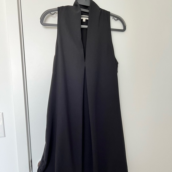 Babaton Dress - Picture 1 of 4